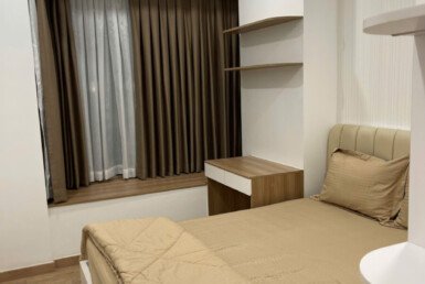 z6102988040472_a68482daf8c6a7ca05e2d292fd08ec47