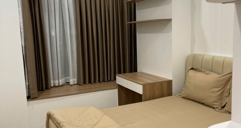 z6102988040472 a68482daf8c6a7ca05e2d292fd08ec47 810x430 - Cho Thuê MIDTOWN M8 Tầng 9 DT 81m 2 phòng full nội thất giá 1300usd/tháng