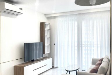 z6102988048306_cced4a14599b6ec4ec5078858efcfbd2