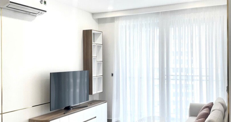 z6102988048306 cced4a14599b6ec4ec5078858efcfbd2 810x430 - Cho Thuê MIDTOWN M8 Tầng 9 DT 81m 2 phòng full nội thất giá 1300usd/tháng