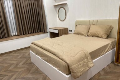 z6102988053228_7c1e614dd3b3b702fcf9a8711e657af9