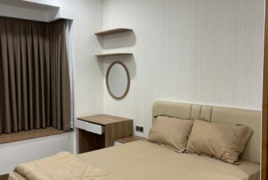 z6102988061316_cf65de28ce148db179155cd14bec4913