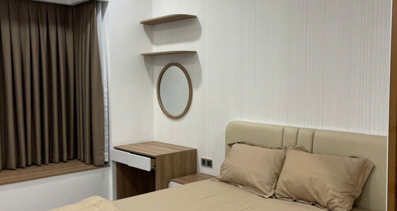 z6102988061316 cf65de28ce148db179155cd14bec4913 810x430 - Cho Thuê MIDTOWN M8 Tầng 9 DT 81m 2 phòng full nội thất giá 1300usd/tháng