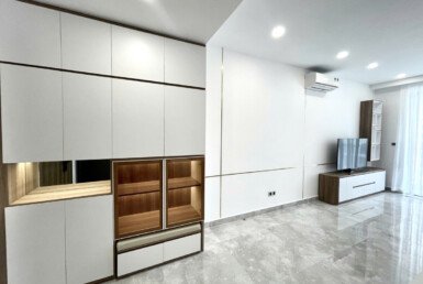 z6102988063642_bf3fb6cf4ff71fd526bea8cd3aa227f0