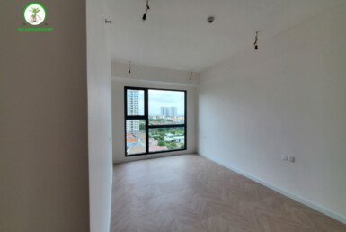 z6103033114336_f9d863b84aab70bc738969d44b5dcf07