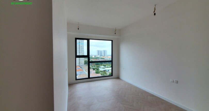 z6103033114336 f9d863b84aab70bc738969d44b5dcf07 810x430 - Bán căn hộ The Antonia Tầng 9 89m 2 phòng view biệt thự giá 8 tỷ