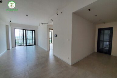 z6103033121694_ab882d4669fdadeb2452e1c540756d0d