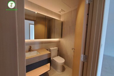 z6103033165010_7bebf42170658a742ac8417b6bfa2ed0