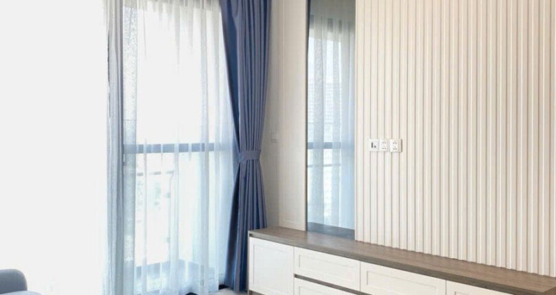 z6103036842375 0a49b42483046b13a6408e09d33a2b1f 810x430 - Bán The Antonia PMH Q7 view biệt thự 76m 2 phòng giá 7,8 tỷ