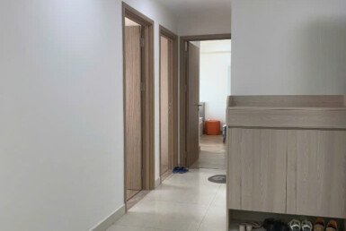 z6103384013049_aa841df21182c53c63de5586ac90fd4f