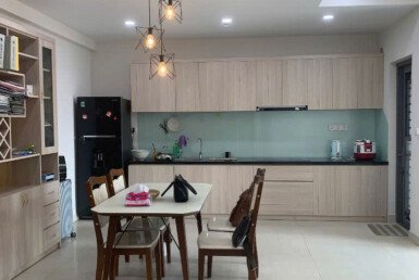 z6103384020966_e719d6c5a881edfdc2ed9124f4693c8e