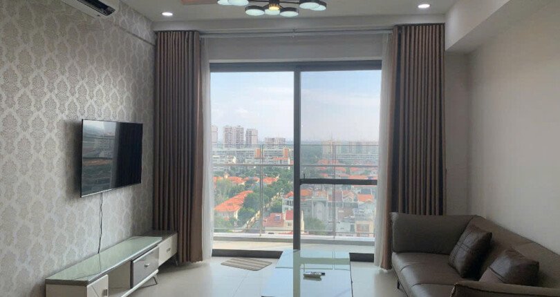 z6103384024157 6c383f6d69e4d8380de05930af82d7a9 810x430 - Bán căn hộ URBAN HILL Tầng 12 108m 3 phòng có ô xe giá 9 tỷ