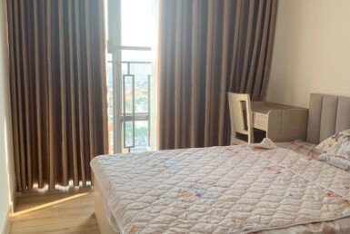 z6103384036055_1e5c9ce0912aeb3de983c69e2408f328