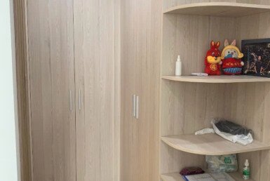 z6103384045092_654539f6baa4757d045f6aa2568b804b