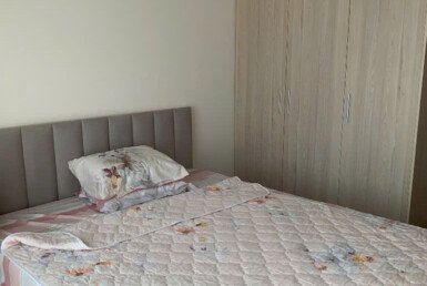 z6103384063139_8c0b2942666aa79e5b9c625902f3a824