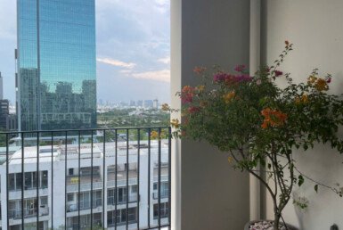 z6103985241362_17cfa1e878e70a3afa506c5c380a090c