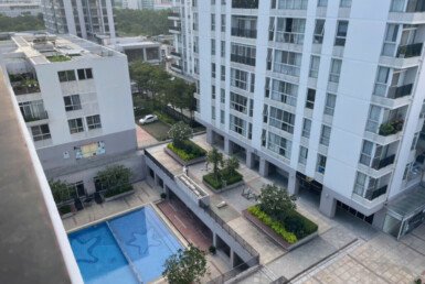 z6103985245816_9e1c8e7567562632a2a75aa5036be60f