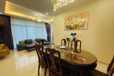 z6103985253398_2170f05bb2137042a6600df7178013c5