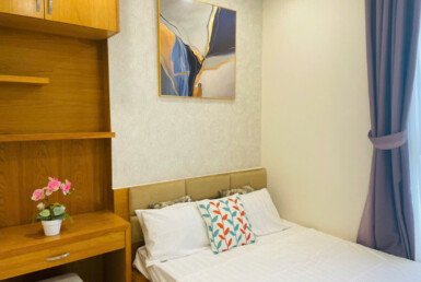 z6103985266881_0c1418d1234aa4c4ca2608865e2ae67e