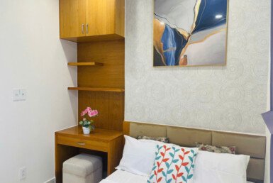 z6103985271387_9984a10cffbd55b5c85055e6144c80bd