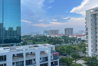 z6103985278383_c34e0bea2b77e2af73eac0b11017b774