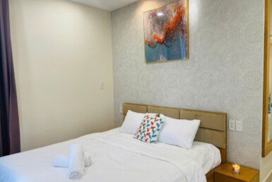 z6103985283792_d36a669ed70db46b39b06e48b96cc25e