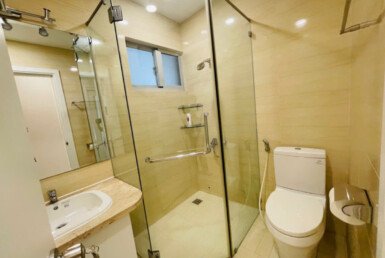 z6103985291390_06e69525d0a25fed9adc354d3bd40990