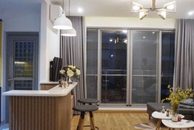 z6104879697187_e30fe905b378a13bbc6e338c8508bfa8