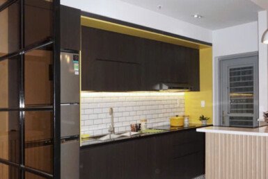 z6104879709270_b4ce2efd39f3fe96c35a2edc137cf373