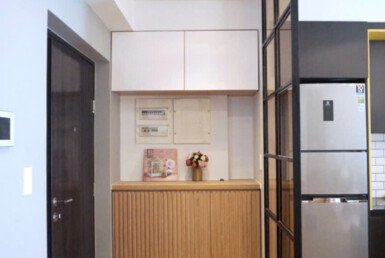 z6104879714305_208a6e2ad5e8a7dc2fd120e6d2cdec49