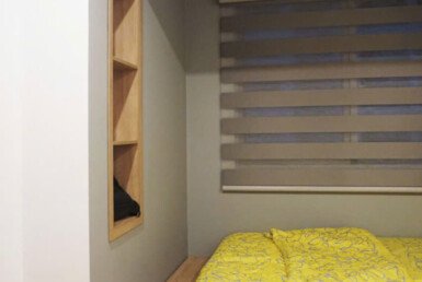 z6104879726809_4f427f71f4404b0b3d4afed918bd57fb