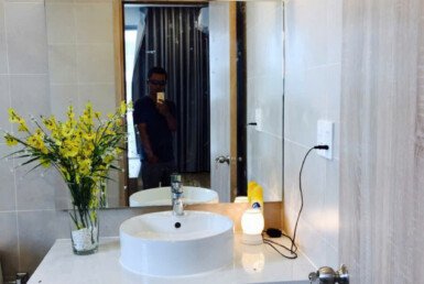 z6104879726986_0efb187ef7b869e7b41711d2d648619d