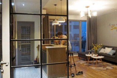 z6104879736158_7b1e5ee9e4728a6094c3cb74de3dfd23