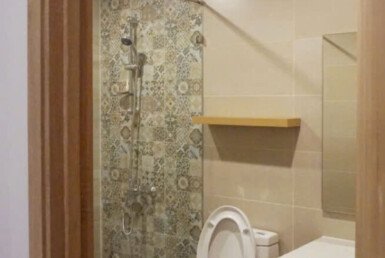 z6104879746201_df0c07633a40f43572d5025d031ea99d