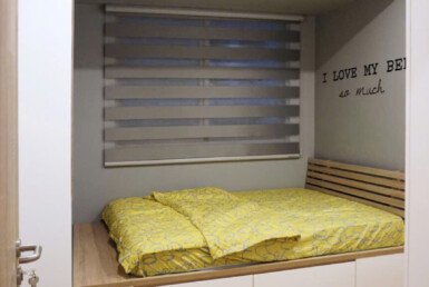 z6104879751672_b3f08b12a1311943a9e102b199753832