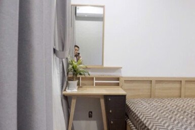 z6104879762251_f767a3df8d9585b2db3f3a9eab0d1707