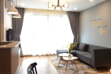 z6104879764372_e17a20be14bd1bf94941f3c1a721497c