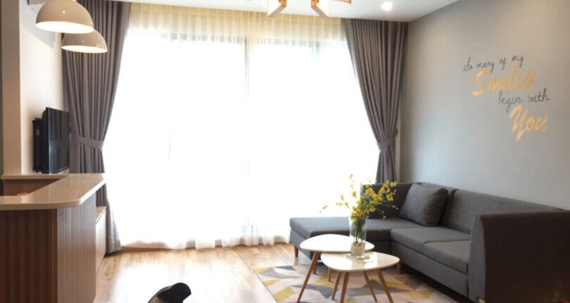 z6104879764372 e17a20be14bd1bf94941f3c1a721497c 810x430 - Bán căn hộ Green Valley 89m 2 phòng nhà đẹp giá 7,2 tỷ