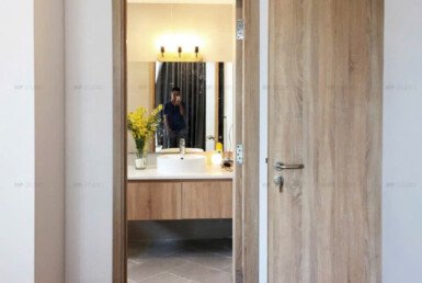 z6104879764845_3311fcfbfb9b9e131f42c0a111a8a688