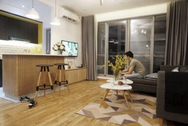 z6104879772257_ad7245e8f7d0b132ad09ee4da7ec5093