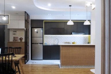 z6104879775549_02ac25c5dcda46d73051b4d13ce71ca1