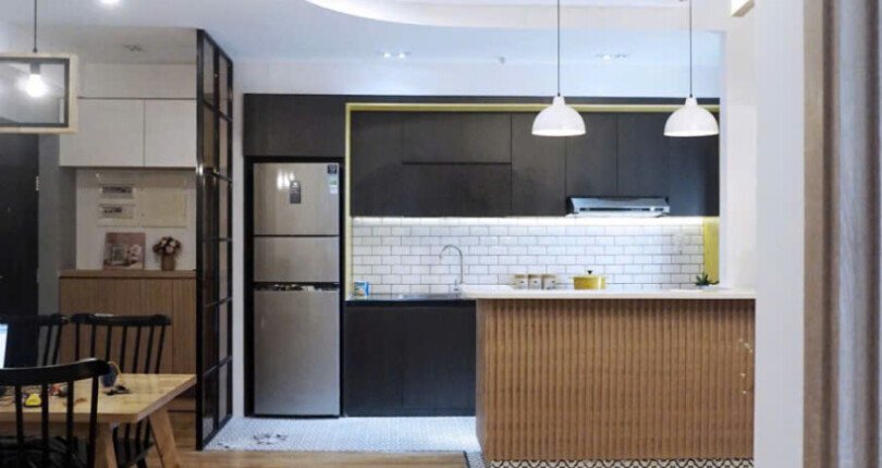 z6104879775549 02ac25c5dcda46d73051b4d13ce71ca1 810x430 - Bán căn hộ Green Valley 89m 2 phòng nhà đẹp giá 7,2 tỷ