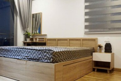 z6104879780394_db95a568e34a88bbdd80e767ec961034