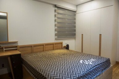 z6104879794553_f6d359644a04dcaa13ec4a94e350484b