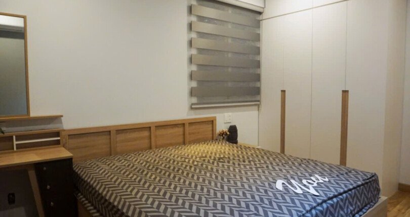 z6104879794553 f6d359644a04dcaa13ec4a94e350484b 810x430 - Bán căn hộ Green Valley 89m 2 phòng nhà đẹp giá 7,2 tỷ