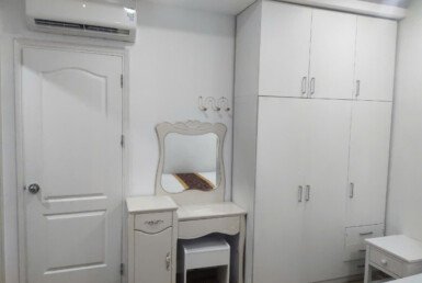 z6104884127116_b601fd08fcfb16d197e5e87a7e44c8c9