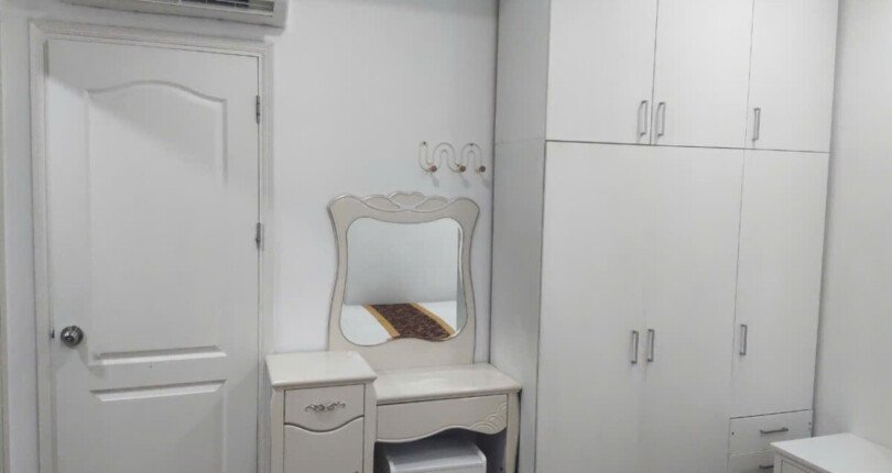 z6104884127116 b601fd08fcfb16d197e5e87a7e44c8c9 810x430 - Bán Scenic valley 1 Tk 80m 2 phòng giá 6,2 tỷ