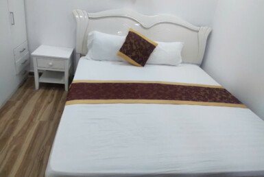 z6104884130092_6f6bbf6792efaba161746dd36840f2fb