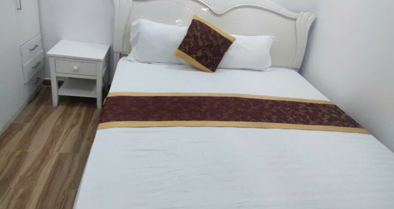 z6104884130092 6f6bbf6792efaba161746dd36840f2fb 810x430 - Bán Scenic valley 1 Tk 80m 2 phòng giá 6,2 tỷ