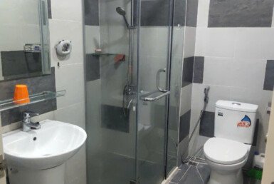 z6104884144529_5d7af70542de23ff38292a6414f2c27e